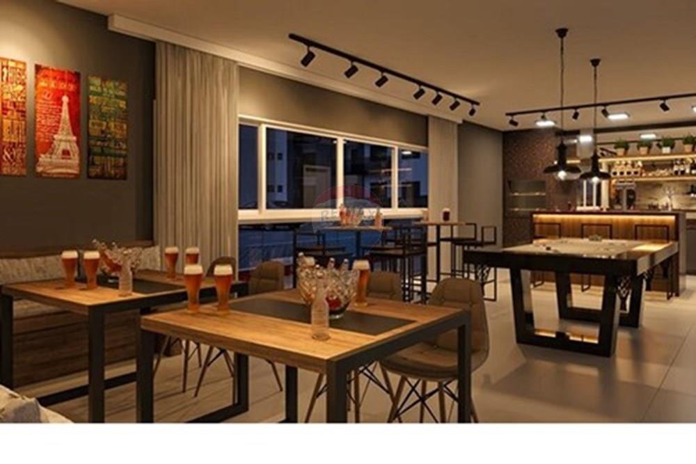 Apartamento - Venda - Porto Belo , Santa Catarina - L_31e2f86a-a019-487d-a237-755a450a4731.jpg - 590551002-4