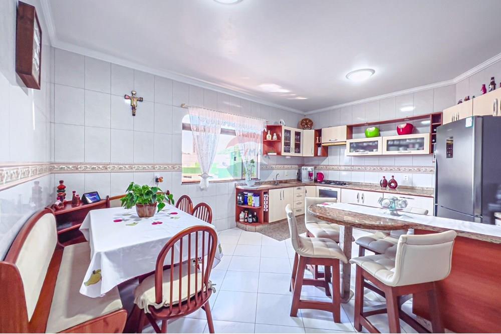 Casa - Venda - Penha , Santa Catarina - Imagem do WhatsApp de 2025-02-25 à(s) 17.41.50_cc3ebb2f.jpg - 590211035-39