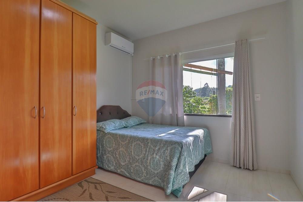 Chácara / Sítio / Fazenda - Venda - Petrolândia , Santa Catarina - WhatsApp Image 2025-02-26 at 16.59.26 (6).jpeg - 590211017-125