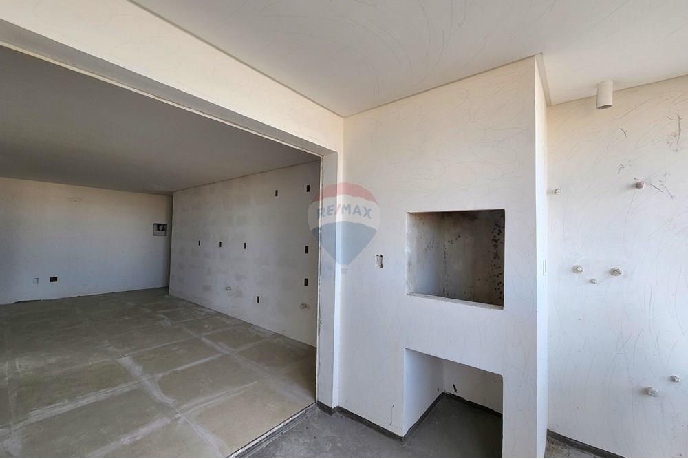 Apartamento - Venda - Navegantes , Santa Catarina - 20250915_154158.jpg - Sacada - 590231179-231