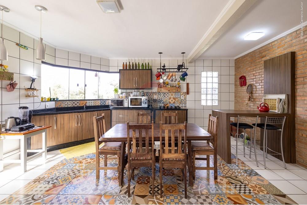 Casa - Venda - Lages , Santa Catarina - 009 25-06-18 Casa Rua Barcelona 20 - Bairro Boqueirão EDILZA E MATHEUS REMAX (1).JPG - 590071039-3