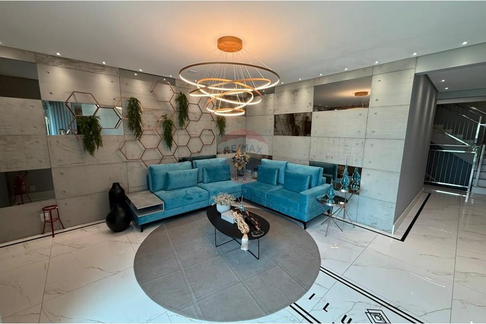 Apartamento - Venda - Governador Celso Ramos , Santa Catarina - WhatsApp Image 2025-10-07 at 14.57.45 (1).jpeg - 590131004-81