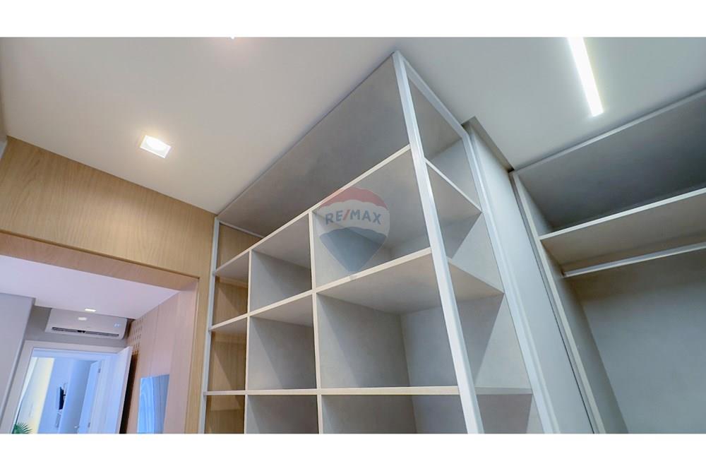 Apartamento - Venda - Florianópolis , Santa Catarina - Sem-Título-3_0009_IMG_6261.jpg - 590511002-36