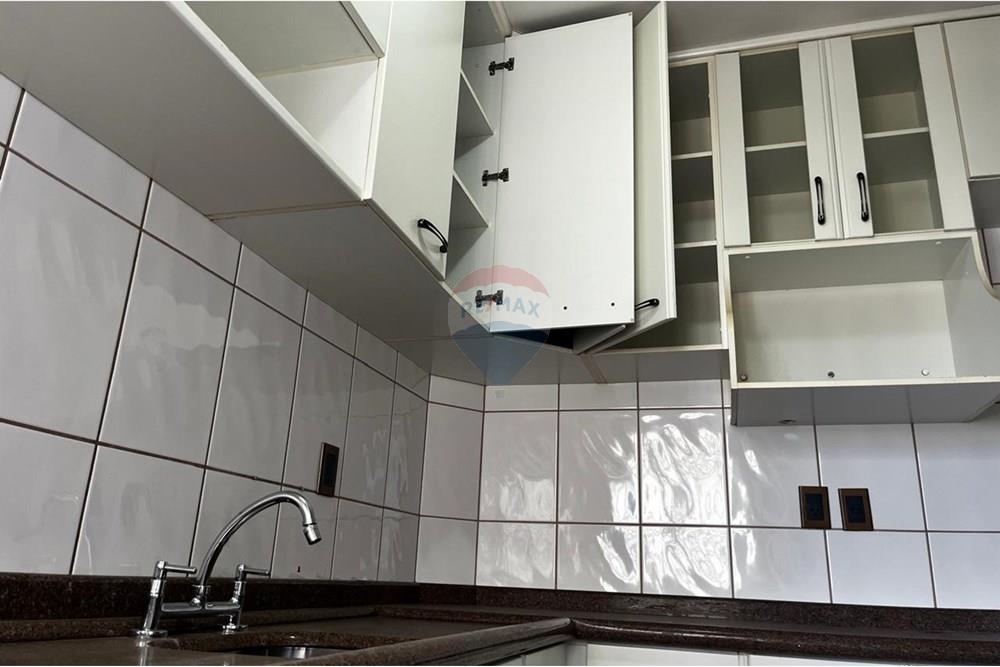 Casa - Venda - Navegantes , Santa Catarina - Imagem do WhatsApp de 2025-08-11 à(s) 19.08.58_91c1f004.jpg - 590091044-54