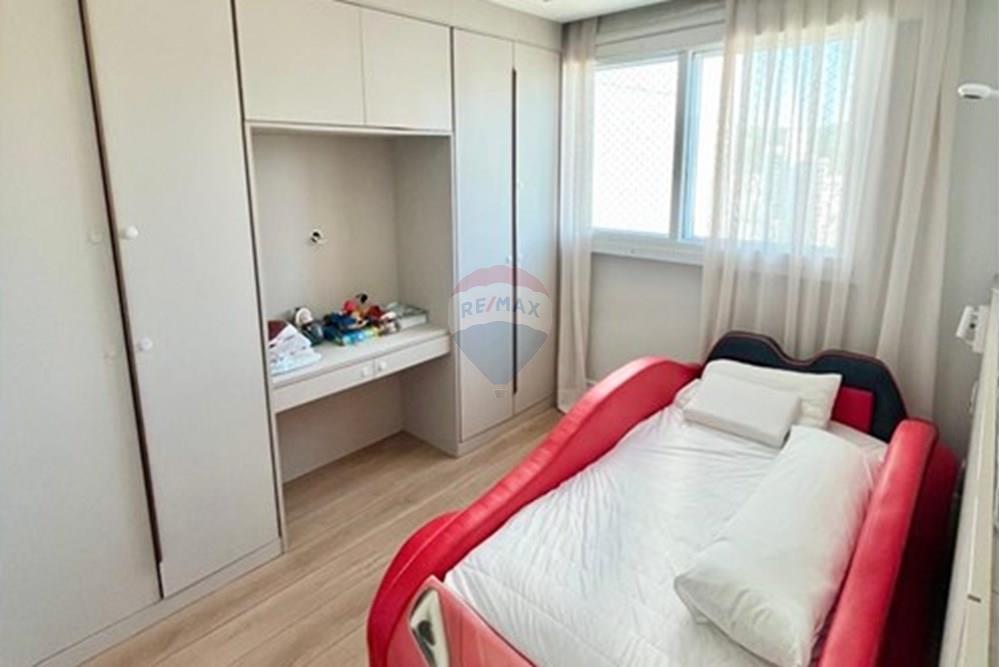 Apartamento - Alugar - Balneário Camboriú , Santa Catarina - 6f786872-74c9-44ae-9adc-ac88ae308e12.jpeg - 590231186-5