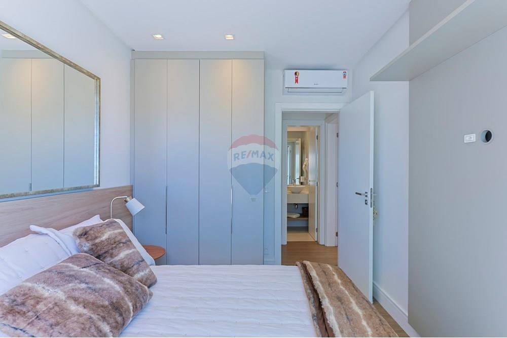 Cobertura - Venda - Florianópolis , Santa Catarina - Foto-28.jpg - 590441013-35