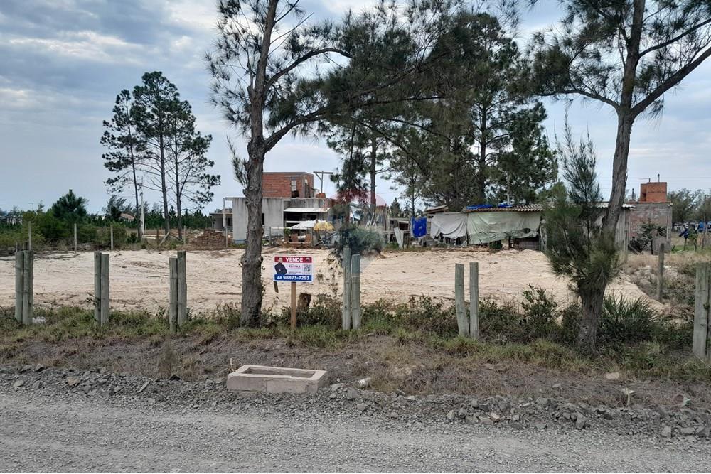 Terreno - Venda - Balneário Gaivota , Santa Catarina - 20250823_083454.jpg - 590491005-25