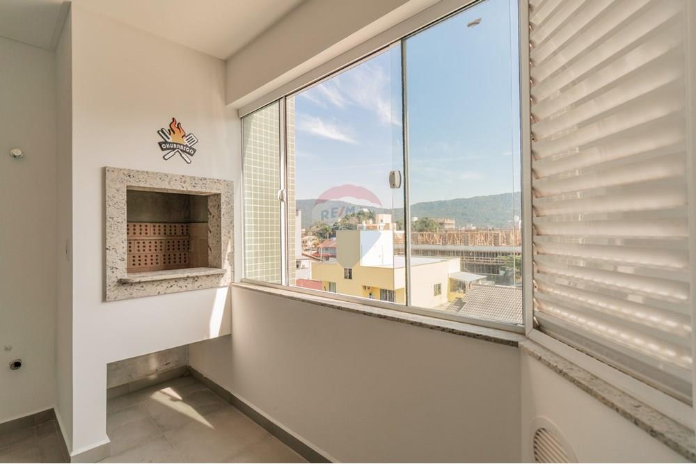 Apartamento - Venda - Bombinhas , Santa Catarina - _DSC0027.jpg - 590551007-49