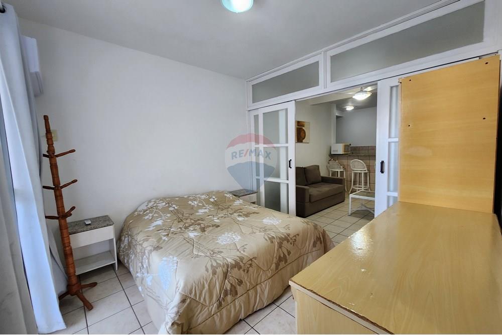 Apartamento - Venda - Florianópolis , Santa Catarina - Quarto 4.jpg - 590551017-24