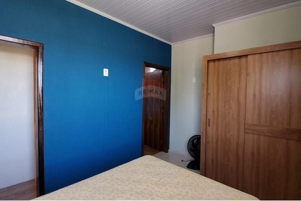 Casa - Venda - Balneário Gaivota , Santa Catarina - DJI_20250225_165436_74.jpg - 590491005-1