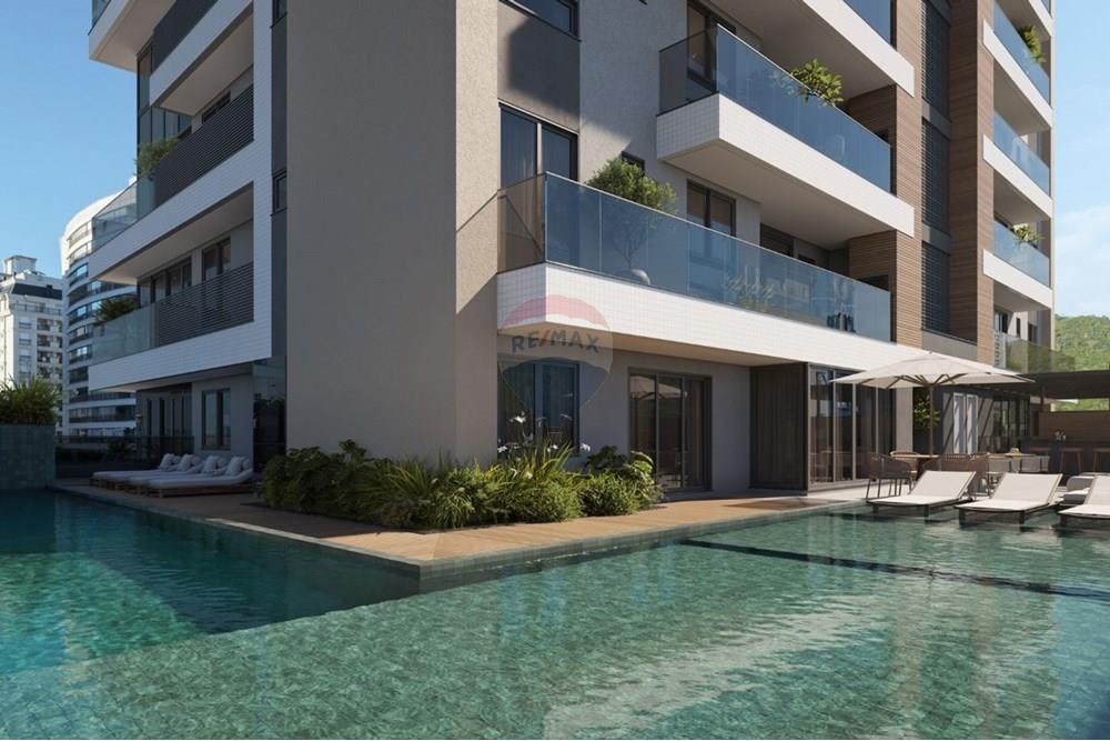 Duplex - Venda - Itajaí , Santa Catarina - 25.jpg - 590271034-78