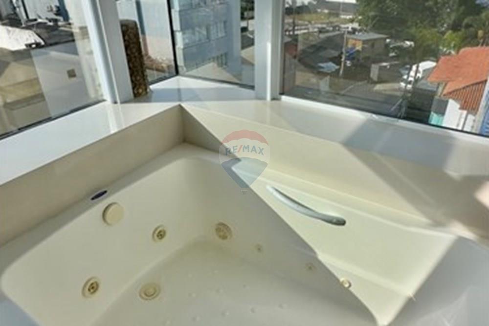 Apartamento - Venda - Itajaí , Santa Catarina - IMG_1572.jpg - 590231010-144