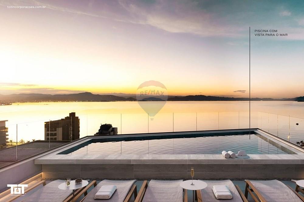 Apartamento - Venda - Florianópolis , Santa Catarina - 0035.jpg - 590421002-196