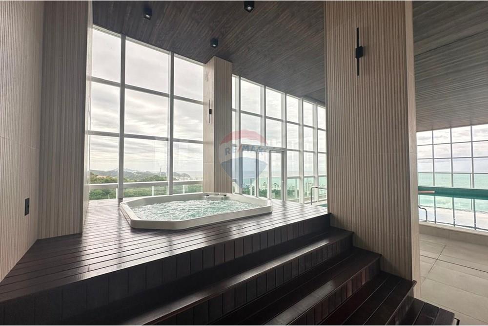 Kitnet - Alugar - Itajaí , Santa Catarina - WhatsApp Image 2025-05-27 at 15.36.57.jpeg - 590551007-47