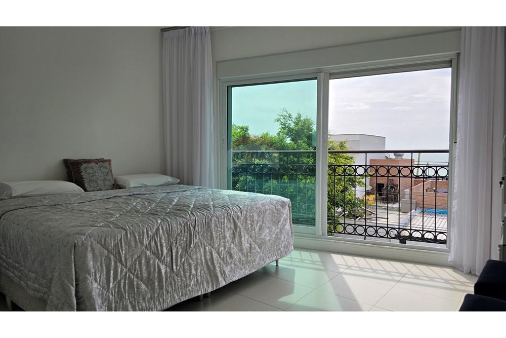 Cobertura - Venda - Florianópolis , Santa Catarina - 20250904_134451.jpg - 590441066-40