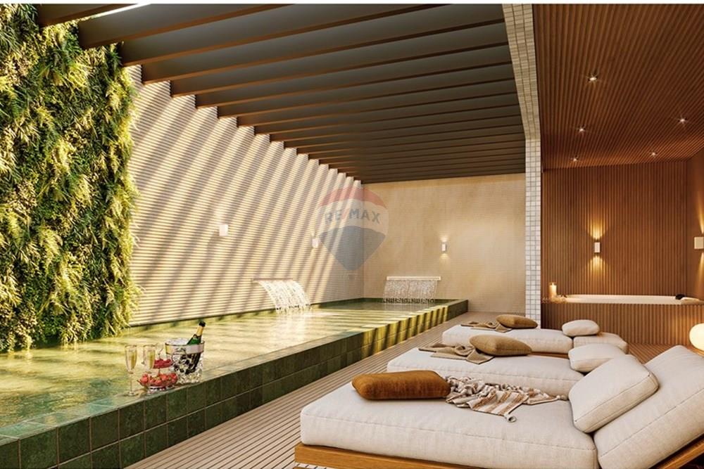 Apartamento - Venda - Itapema , Santa Catarina - 08_Piscina COBERTA_2k.jpg - 590271060-2