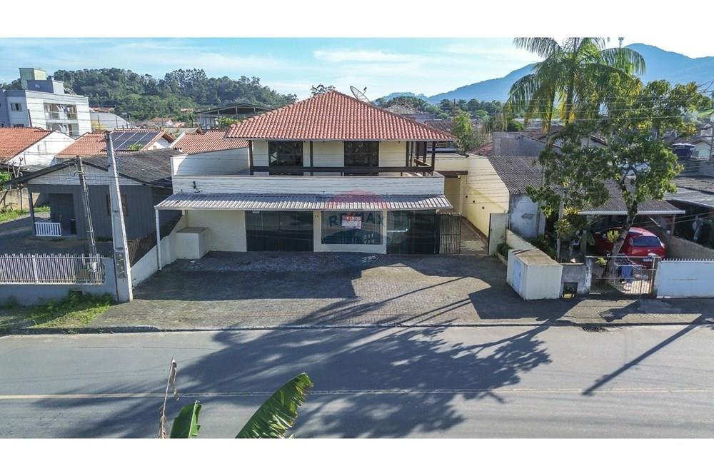 Casa - Venda - Indaial , Santa Catarina - WhatsApp Image 2025-09-11 at 20.30.54 (2).jpeg - 590211033-68