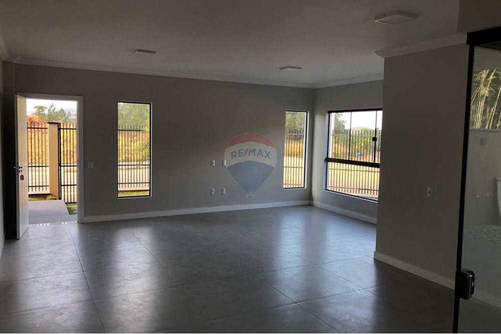 Casa - Venda - Timbó , Santa Catarina - FOTO 10 - CASA 02 - .JPG - 590211051-32