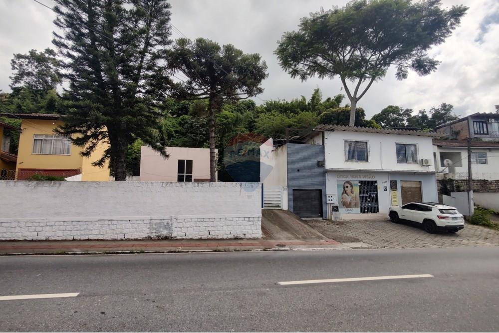 Terreno - Venda - São José , Santa Catarina - IMG_20250222_142604685_HDR.jpg - 590471023-7