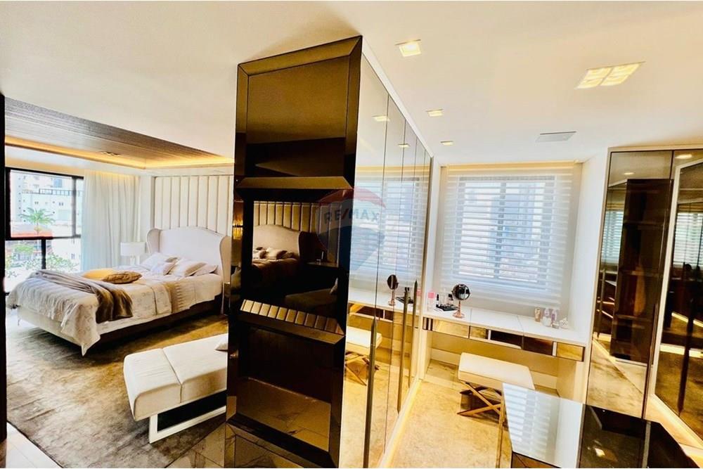 Cobertura - Venda - Itajaí , Santa Catarina - WhatsApp Image 2025-03-29 at 11.26.02 (5).jpeg - 590231010-131