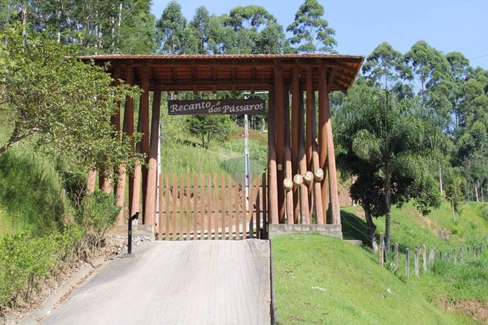 Casa - Venda - Itapema , Santa Catarina - 21.jpeg - 590401053-4