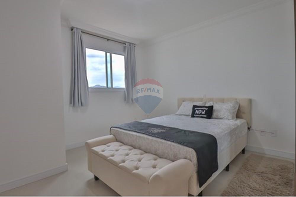 Apartamento - Venda - Indaial , Santa Catarina - L_88b26a07-b06d-41f0-9d20-46451d023eed.jpg - 590211017-135