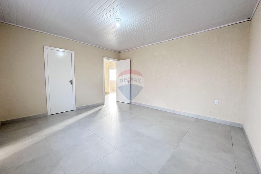 Casa - Venda - Lages , Santa Catarina - PHOTO-2025-10-09-11-41-11 (3).jpg - 590071050-2