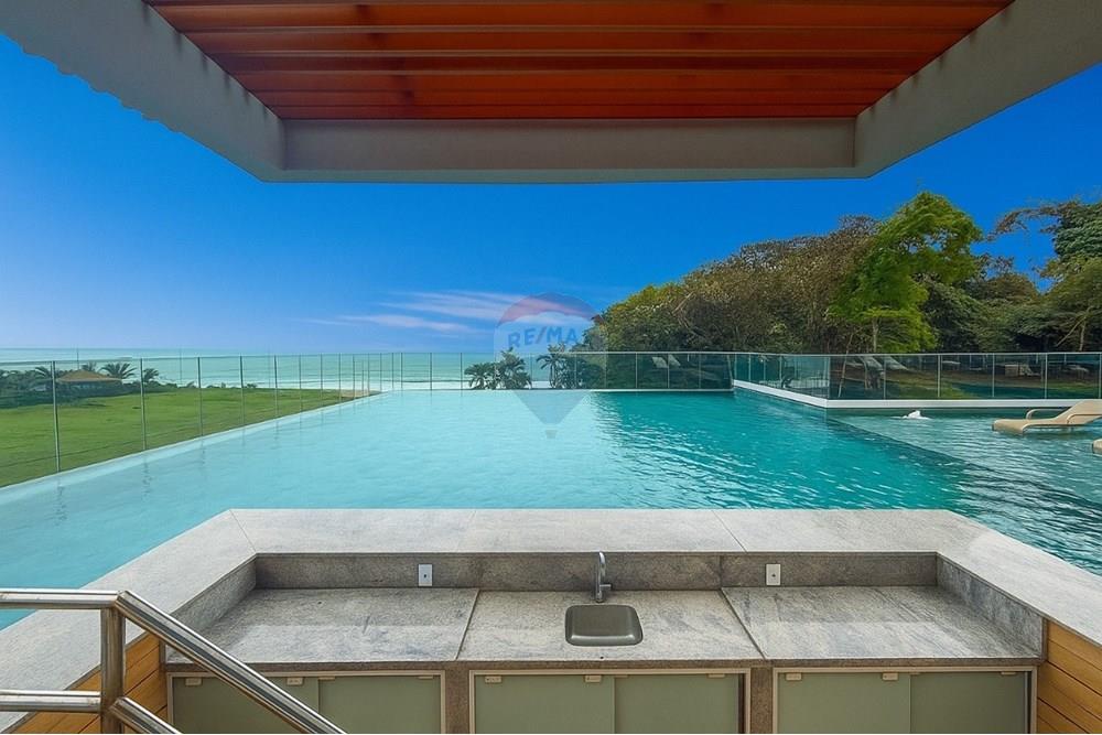 Apartamento - Venda - Balneário Piçarras , Santa Catarina - Untitled design.jpeg - 590501001-93