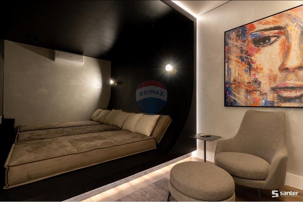 Apartamento - Venda - Penha , Santa Catarina - 22.jpg - 590481028-14