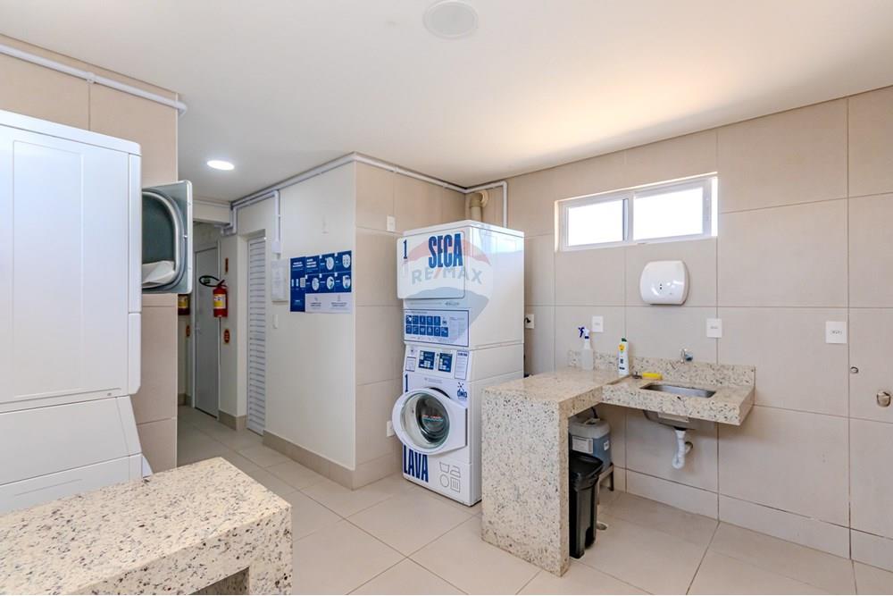 Apartamento - Venda - Itajaí , Santa Catarina - img-19.jpg - 590531034-3