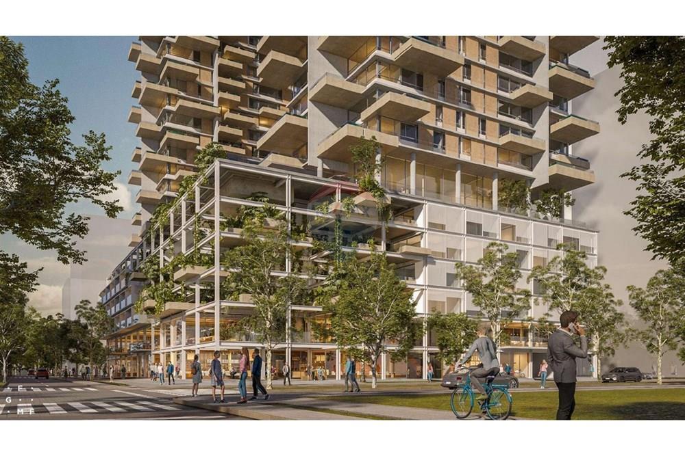 Studio - Venda - Porto Belo , Santa Catarina - Imagem do WhatsApp de 2025-10-13 à(s) 10.46.41_2f132601.jpg - 590551004-171