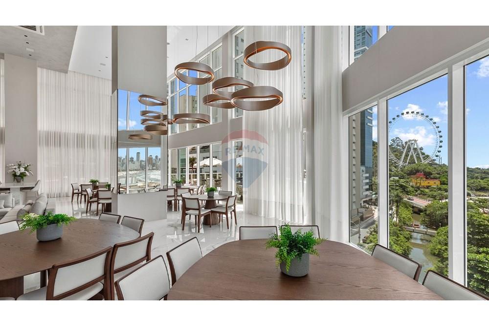 Apartamento - Venda - Balneário Camboriú , Santa Catarina - salao-de-festas.jpg - 590251038-111