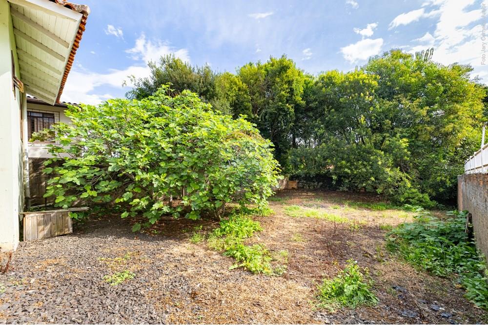 Casa - Venda - Lages , Santa Catarina - 0017 25-03-28 Rua Jorge Bleier 619 EDUARDO REMAX.JPG - 590071002-442