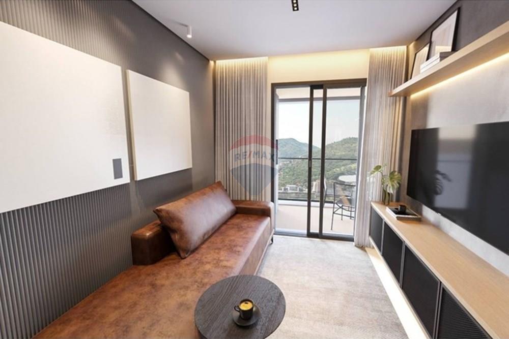 Apartamento - Venda - Florianópolis , Santa Catarina - Captura de Tela 2025-06-24 às 19.00.00.jpg - 590101030-14