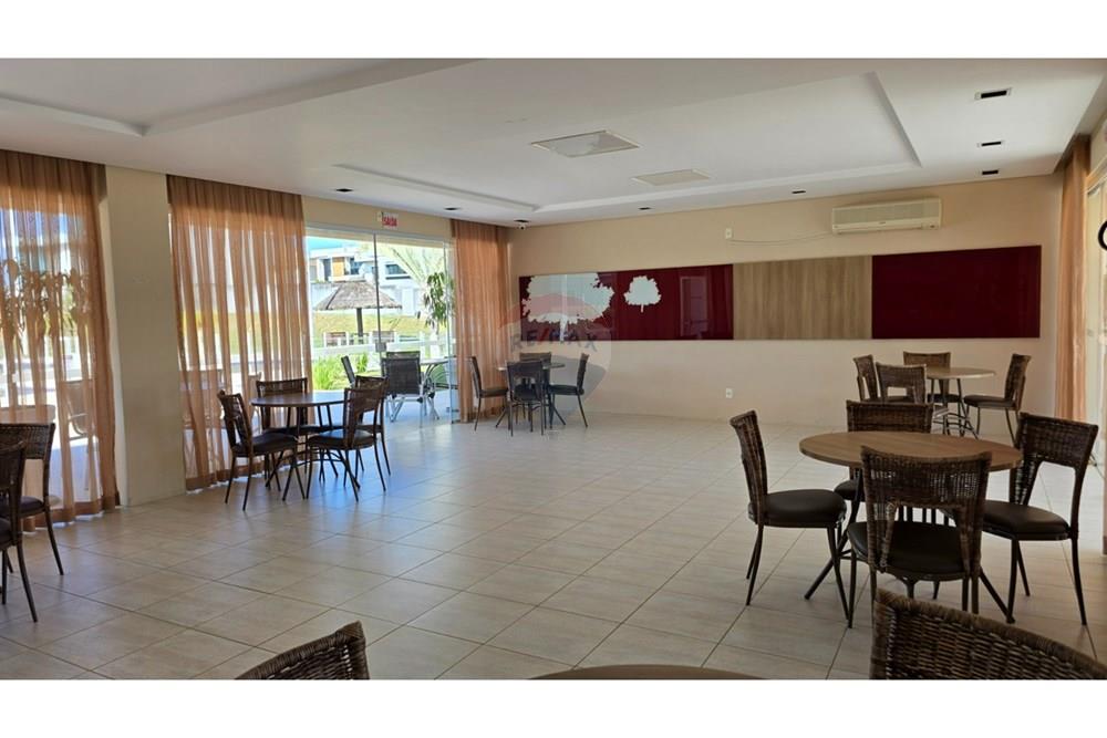 Casa de Condomínio - Alugar - Florianópolis , Santa Catarina - Imagem do WhatsApp de 2025-08-20 à(s) 11.58.54_75a41160.jpg - 590441064-14