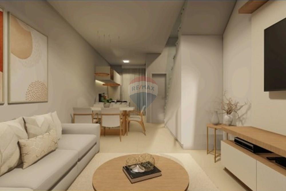 Apartamento - Venda - Porto Belo , Santa Catarina - sobrado porto belo 05.jpg - 590551010-17