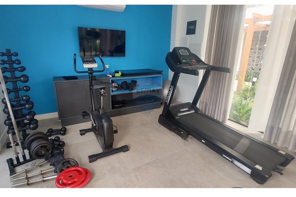 Apartamento - Venda - Florianópolis , Santa Catarina - IMG_20241109_132833070_HDR.jpg - 590471001-79