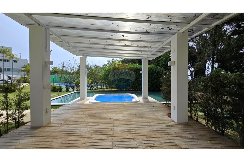 Apartamento - Venda - Florianópolis , Santa Catarina - 20250904_120719.jpg - 590441066-39