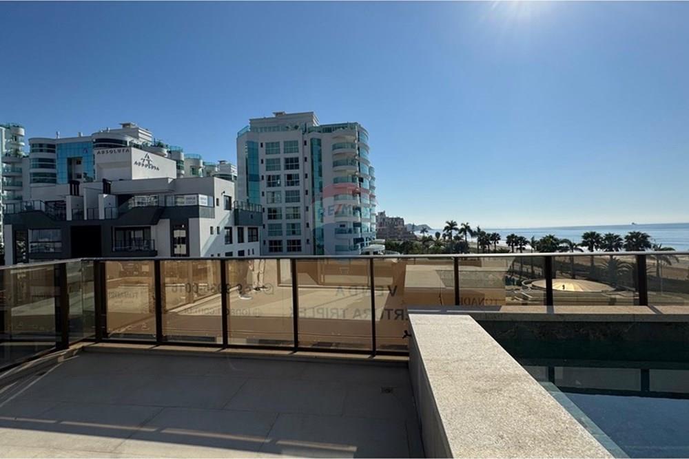 Cobertura - Venda - Itajaí , Santa Catarina - WhatsApp Image 2025-07-15 at 15.45.37 (4).jpeg - 590231010-149