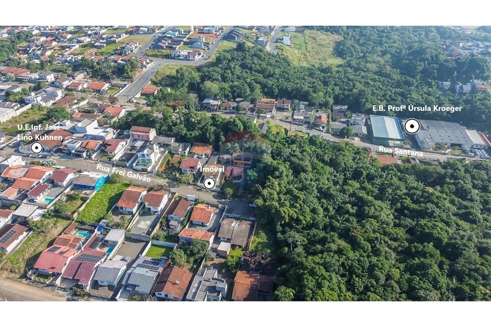 Casa - Venda - Indaial , Santa Catarina - WhatsApp Image 2025-10-15 at 07.08.09 (2).jpeg - 590211017-113