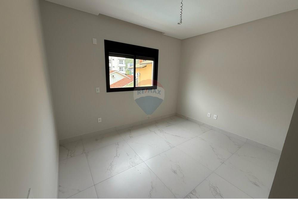 Apartamento - Venda - Governador Celso Ramos , Santa Catarina - WhatsApp Image 2025-04-12 at 10.04.12 (3).jpeg - 590131022-8