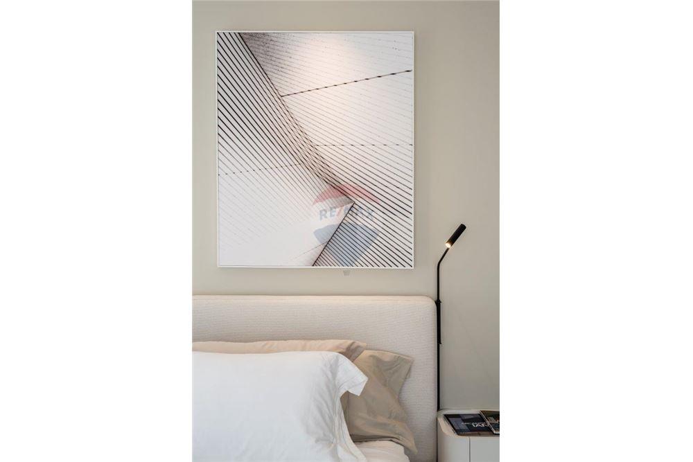 Apartamento - Venda - Balneário Camboriú , Santa Catarina - 25 - 590321022-196