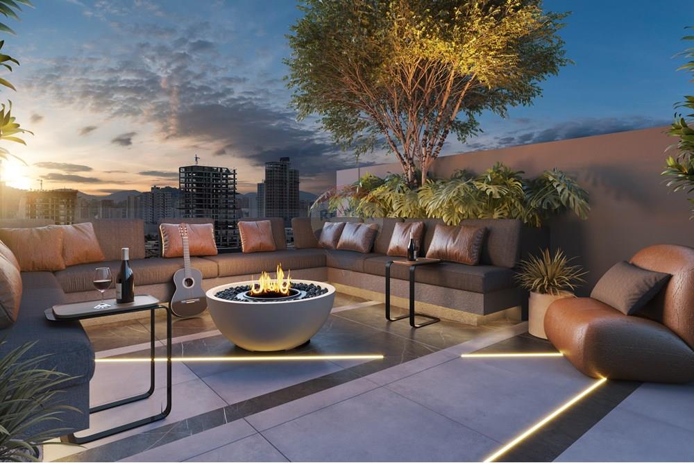 Apartamento - Venda - Itapema , Santa Catarina - Praca_de_fogo.jpg - 590551010-6