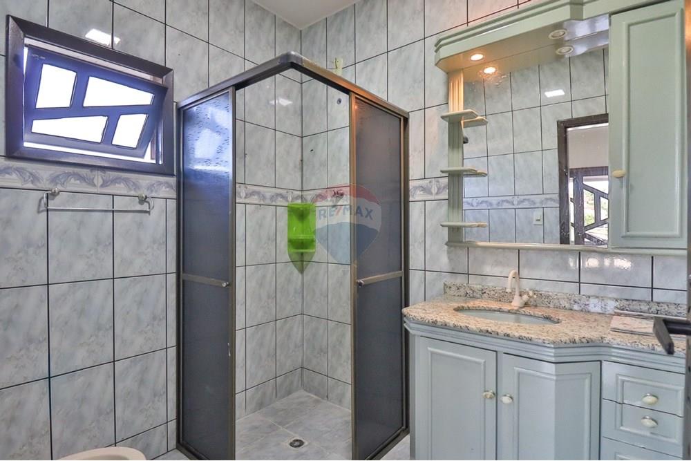 Casa - Venda - Indaial , Santa Catarina - WhatsApp Image 2025-09-11 at 17.39.16 (21).jpeg - 590211033-68