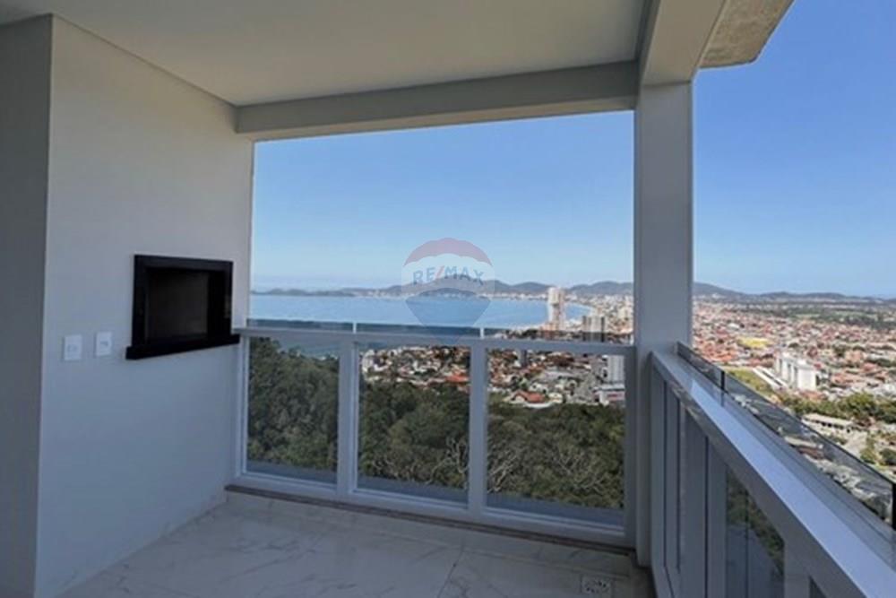 Apartamento - Venda - Penha , Santa Catarina - 6.jpg - 590481028-14