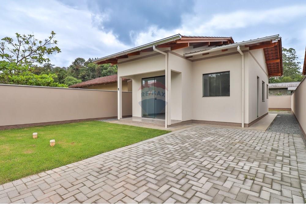 Casa - Venda - Timbó , Santa Catarina - WhatsApp Image 2025-10-30 at 15.11.33.jpeg - 590211064-15