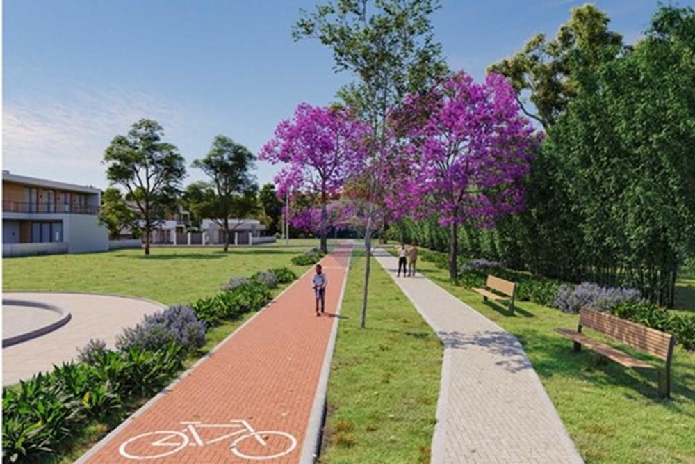 Terreno - Venda - Passo de Torres , Santa Catarina - PORTOFINO @ Ciclovia v_004 [003].jpg - 590491002-25