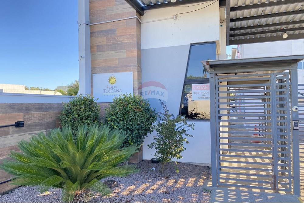 Apartamento - Venda - Criciúma , Santa Catarina - IMG_2742.jpg - 590311016-40