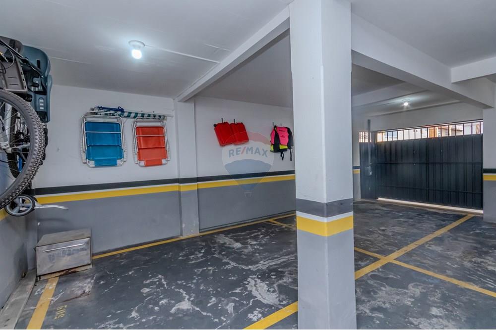 Cobertura - Venda - Balneário Camboriú , Santa Catarina - IMG_0068.jpg - 590531021-13