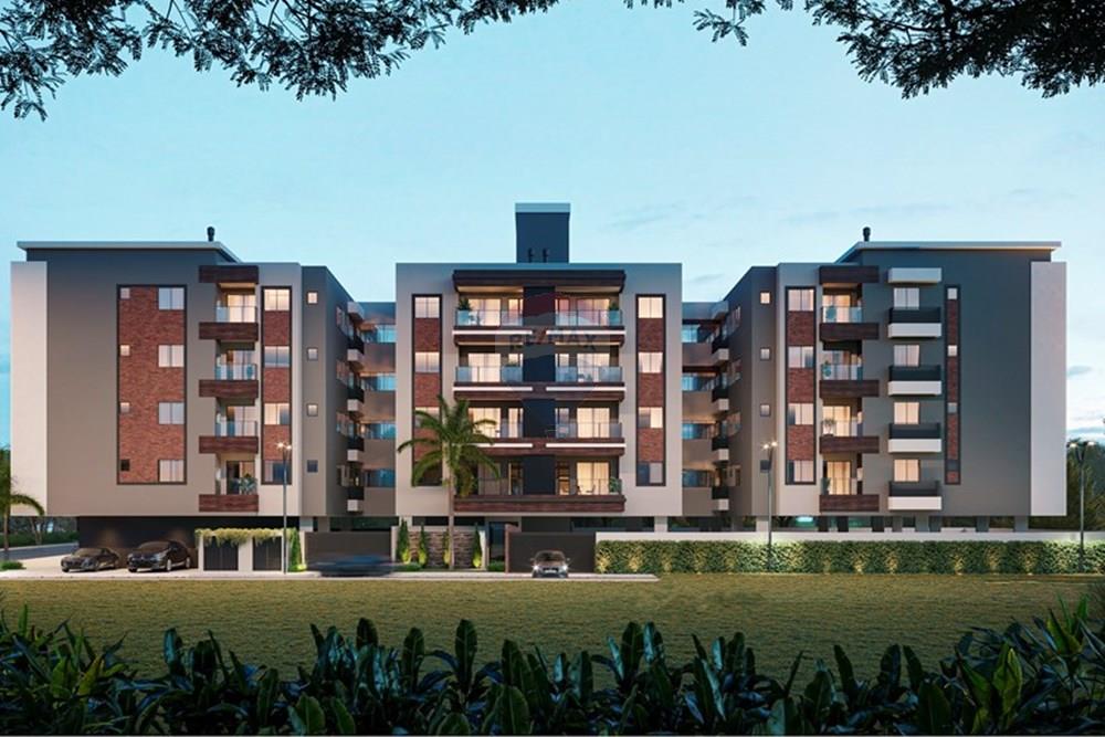 Apartamento - Venda - Bombinhas , Santa Catarina - PALUDO_NOTURNA_R01.jpg - 590271060-18